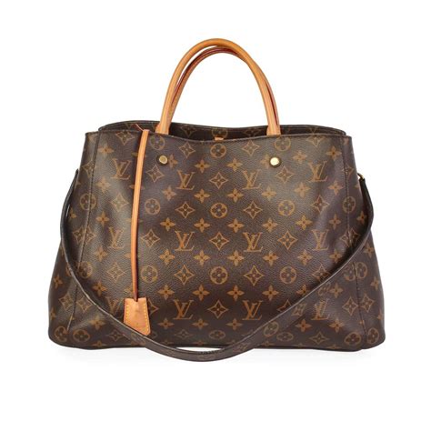 louis vuitton south africa vacancies